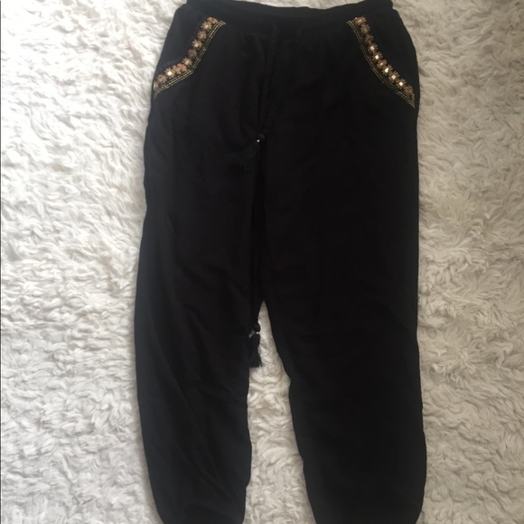 Comfy pants - Picture 2 of 3